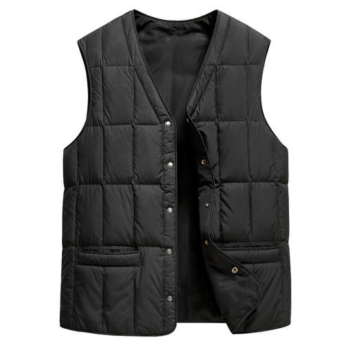 ѩ�з��������ڴ������������6690��־�� L  155.91Ԫ