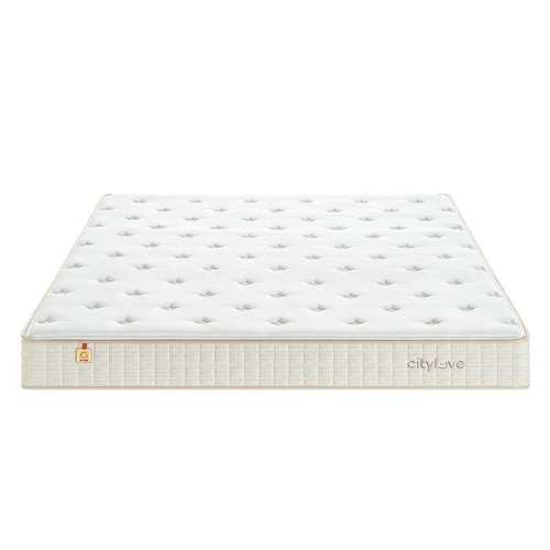 ���а��� ��׻��� ���� 1.5m*2.0m 20CM 976.65Ԫ(������)