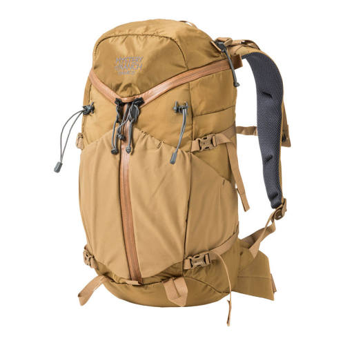 ����ũ����ɽ������˫�米��20L ��ɫ S/M 20L-30L  1122.69Ԫ