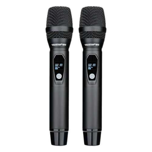 һ�϶� ����K����˷�TS-K301 ����һ��һ  309.96Ԫ