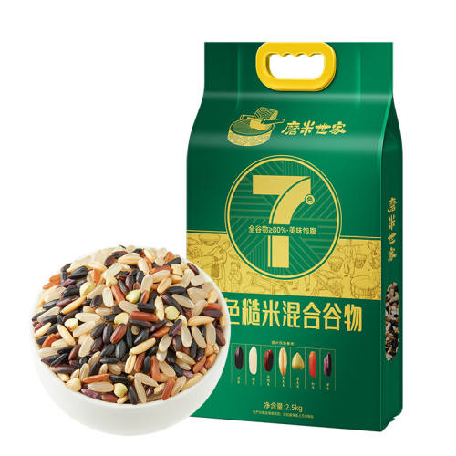 ʮ�µ��� ��ɫ���׷��� 700g ΢��2���� ��հ�װ 37.35Ԫ��3��(��12.45Ԫ/��)
