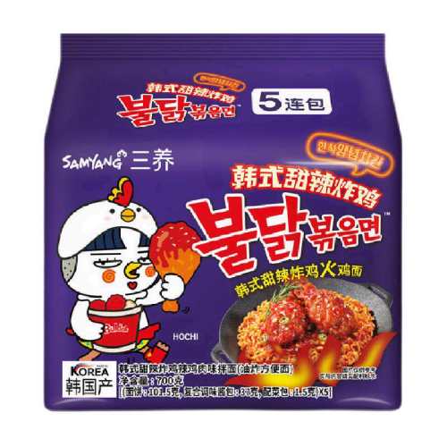 ���� ����ը��ζ���� 140g��5�� �������� 32.06Ԫ