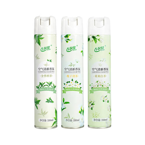 �����ѿ������¼����²�������������ײ衿350ml*1ƿ  14.19Ԫ