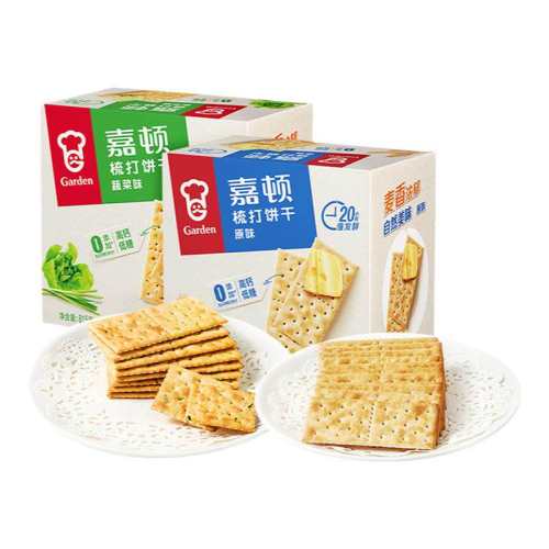 �ζ�������815g�߸Ƶ���ԭζ������815g��ԭζ����Ũ����  15.63Ԫ