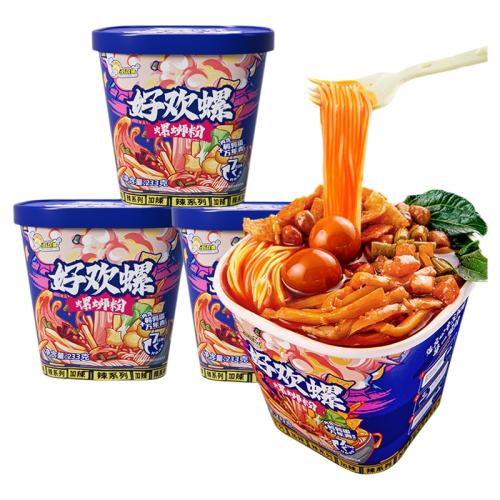 �û��� �����������Ϸ� 258g*3Ͱ ��������Ͱװ�����˿ 50.9Ԫ��2��(��25.45Ԫ/��)