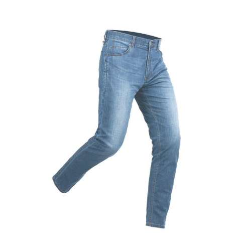 ������֮�������׶��ţ�п�����ɫ 160/78B  530.96Ԫ��2��(��265.48Ԫ/��)