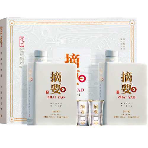 jinsha/��ɳ��ɳ�� ժҪ��Ʒ�� 53�� ������ 4ƿ 500ml 1757.08Ԫ