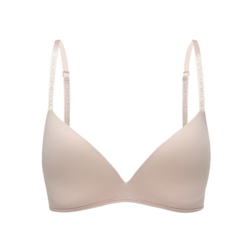ά��ĺ˿��ϸ����˿�������39H6�۵�Һ 30A  218Ԫ