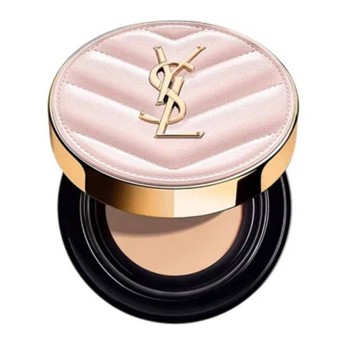 YSL/����.ʥ���� ������ ����CC/BB˪ �滻о BR20 ��Ȼ��� 260.18Ԫ(��88VIP 95��)