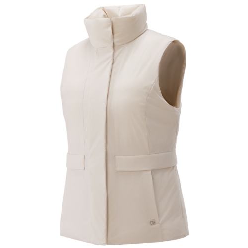 KOLON SPORT ��¡Ůʿ�������з������ˮ��������������������� 1273.6Ԫ