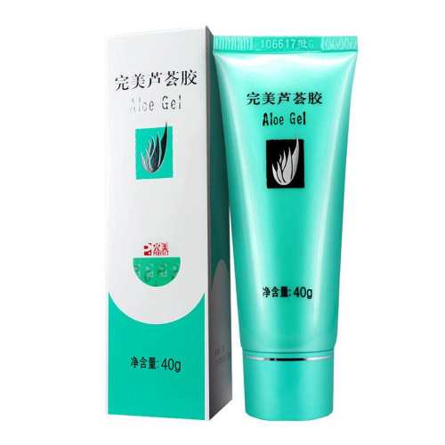 ���� «���� ���� 40g 155.55Ԫ��5��(��31.11Ԫ/��)