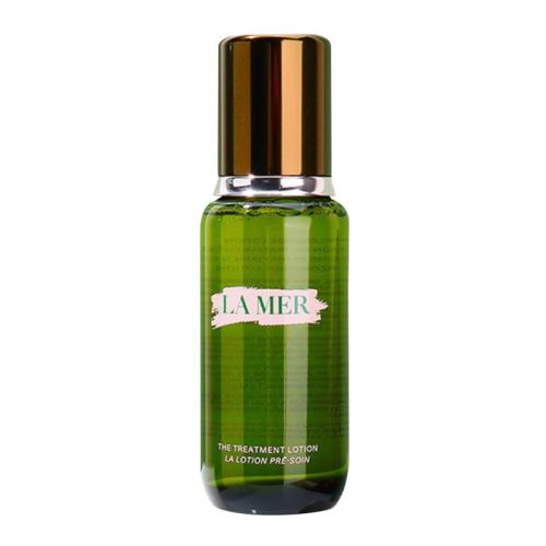LA MER/����֮�� �޻����� ����ˮ 150ml 692.05Ԫ(��88VIP 95��)