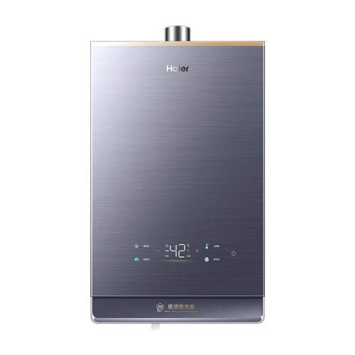 ���� JSQ31-16KL7PROFU1 ȼ����ˮ�� 16L ����� ��Ȼ�� 1650Ԫ