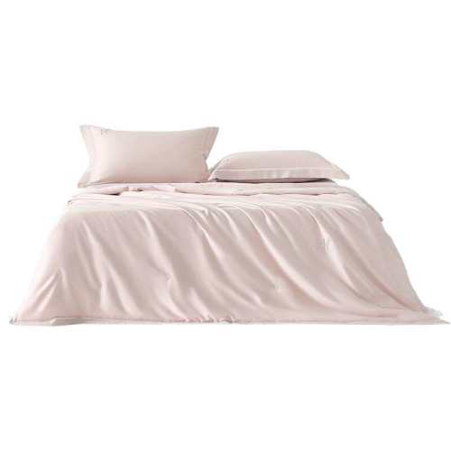 �ۻ��㣺ˮ�Ǽҷ�ɣ��˿�ı�������о150cm��200cm �ı��������ԭ����+�����Ƽ�+ɣ��˿��䡿Miss Mercury����(���ɫ)  968.18Ԫ(������)