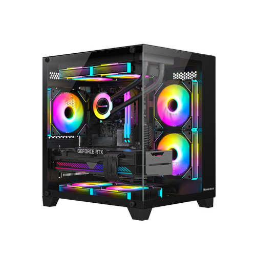 ��˶RTX5060TIѩ����ʦ���������ײ�ʮ��  4849Ԫ