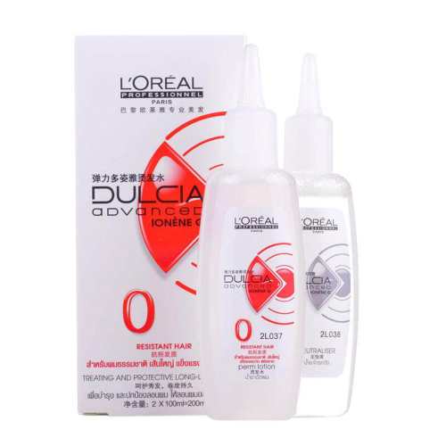 ŷ�����̷�ˮ��ֽ����ȫ�׹������Ϻ� 200ml  97.53Ԫ��3��(��32.51Ԫ/��)