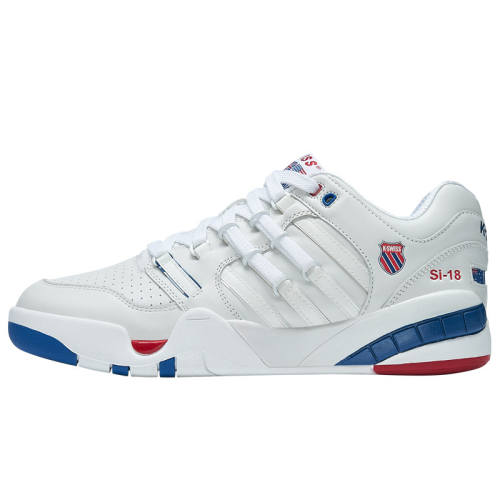 KSWISS�������˶�����Ь��Ů��174����ɫ�¿� 36  741.75Ԫ