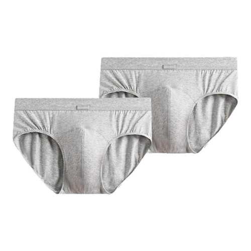 ������ʿ50S�����������ڿ�2��װ27060���� M  87Ԫ