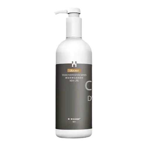 ���� ��ޢϴ��ˮ �������� 700ml �ʺ���Ⱦ���� ����� 61.62Ԫ