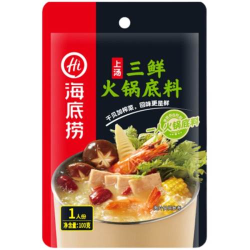 ������ �������ʻ������ 100g ���ʹ�����ζ�� 6.49Ԫ