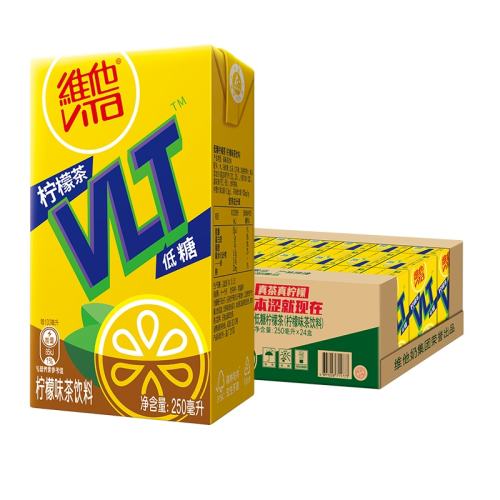 ά���������ʲ� ����ζ������ 250ml*24�� 51.2Ԫ