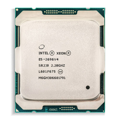 ��ǿ E5-2695V3 CPU 2696V4 2678V3 2699V3 ͬ��ײ˼� 32.65Ԫ