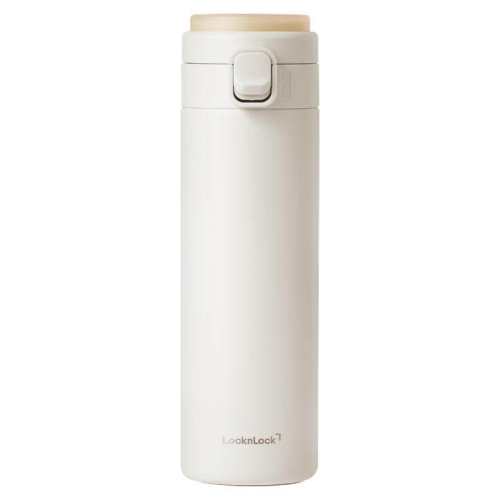 �ۻ��㣺�ֿ��ֿ��ᵯ��316L������ڵ���450mL����ɫ LHC3101BEG  83.75Ԫ(��88VIP 95��)