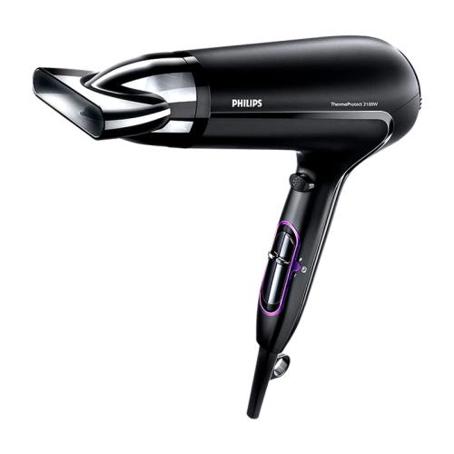 �����ֵ紵������ø����ӻ����ٸɴ����¿��Ͳ���˷�BHD356 BHD309/05��ɫ 92.88Ԫ