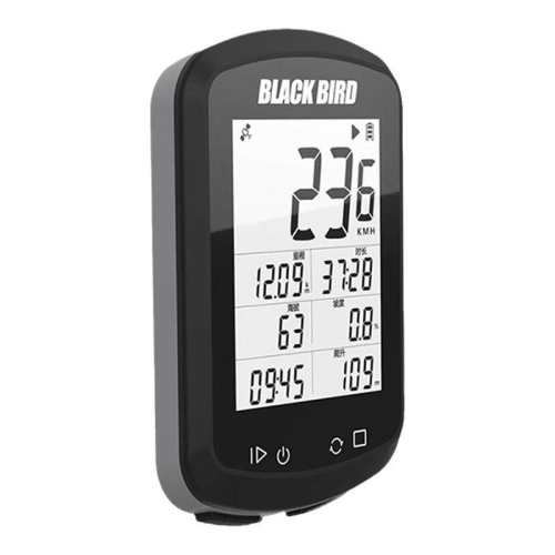 ����BB18�����ٶ�����GPS���CS1�ٶ�̤Ƶ��  65.45Ԫ
