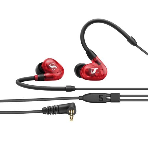 ����߱������ɭ������IE100proIE 100 PRO BLACK  539.96Ԫ