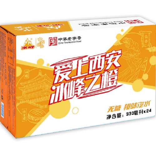 ���� ���ǳ�ζ��ˮ ��װ330ml �л����ֺ� 49.7Ԫ