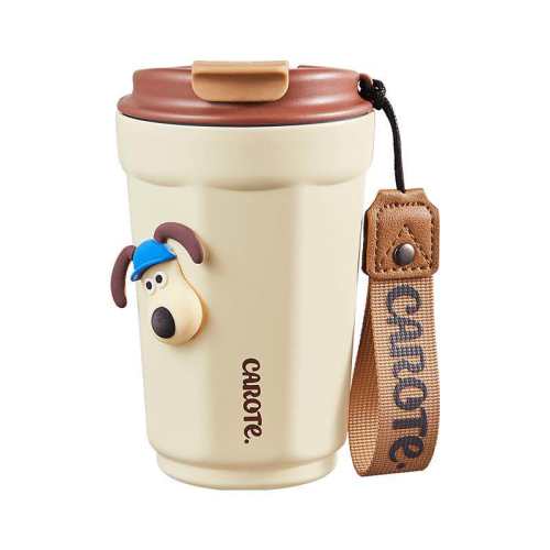 ���ڲ�����������ͬ��±��������ؿ��ȱ��̿�ɫ450ML���մɸ����ڵ���  33.15Ԫ(������)