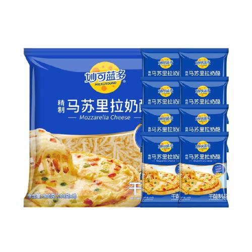 ��ѡ��������֥ʿ�����������������˿���������決ԭ�� 1600g 32.83Ԫ(����������88VIP 95��)