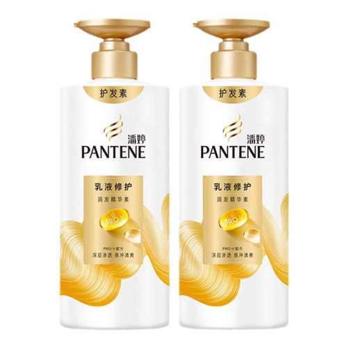 ������װ��Ʒ�ɿ���˳���󻤷�����Һ�޻�500g*2  259.75Ԫ��5��(��51.95Ԫ/��)