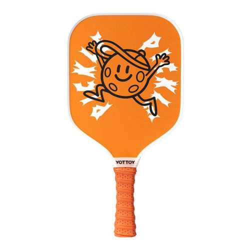 YOTTOY����ƥ������pickleball��������-��|��4��+���ɰ�  396.65Ԫ��5��(��79.33Ԫ/������88VIP 95��)