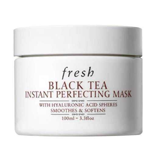 ����Ӫ��Fresh/���ʫ����޻���Ĥ100ml/ƿ��ʪ100ml  287.8Ԫ(��88VIP 95��)
