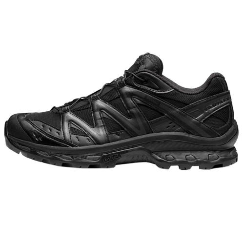������Salomon XT-QUEST ADV GTX��Ů��������˶�������Ь478852L49125800���ֻ��ٷ��� 42.5     838.6Ԫ