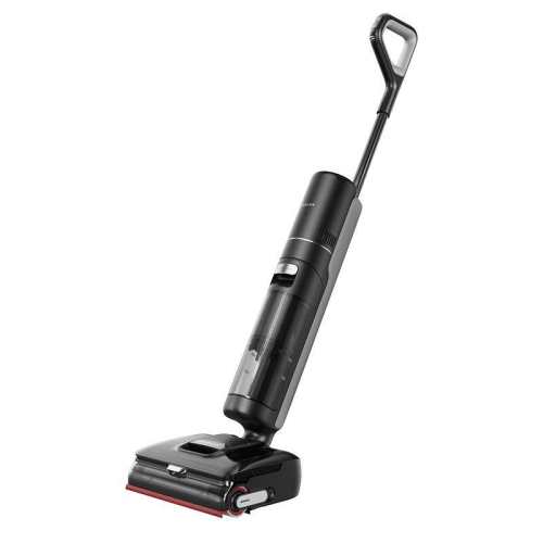 Dreame/׷�� T50 Ultra ϴ�ػ� ����һ�� 1930Ԫ