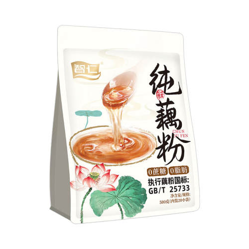���ʴ�ź��210g|��ͷ�ͳ�1000�˴�ź��210g��10С����  11.42Ԫ