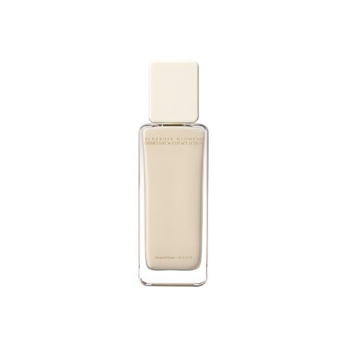 AromeManpo/������̷��;�����85ml ���ַ���  179.55Ԫ(��88VIP 95��)