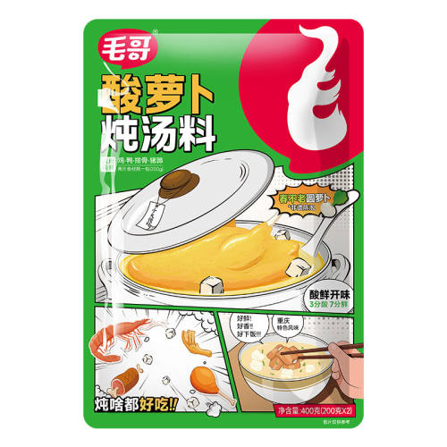 ë�� ���ܲ������� 400g ������Ѽ����ζ �����ز� 41.36Ԫ��4��(��10.34Ԫ/��)