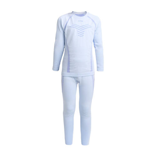 UTO��ͯ�����ٸ�����װ�ź���ů��ɫ 120  442.04Ԫ��4��(��110.51Ԫ/��)