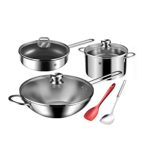 �ۻ��㣺˫���˹��ߵ�����װ����ס���Ʒ�ѹ���Silver�����ѹ�14���� 2  1773.35Ԫ(��88VIP 95��)