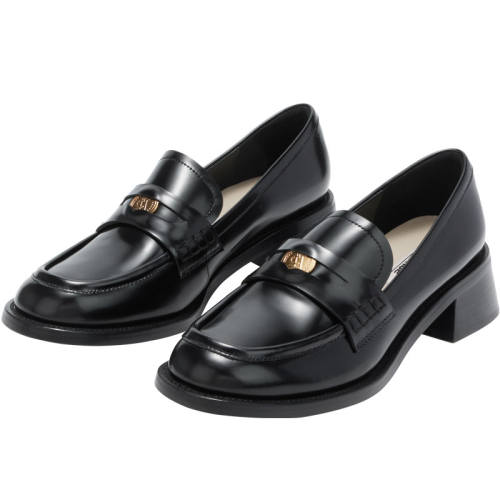 ���Ӣ�׷��ָ�ЬСƤЬ4cm-��ҿ��ɫ 33  865.4Ԫ