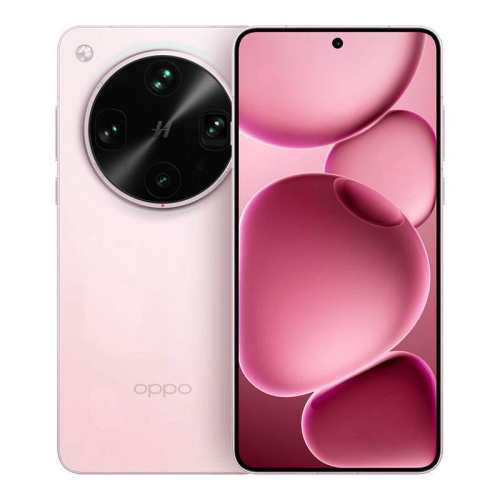 OPPO Find X8 Ultra �ֻ� ҹ�ĳ�ɫ ����΢�� 12+256G 4804.03Ԫ(������)
