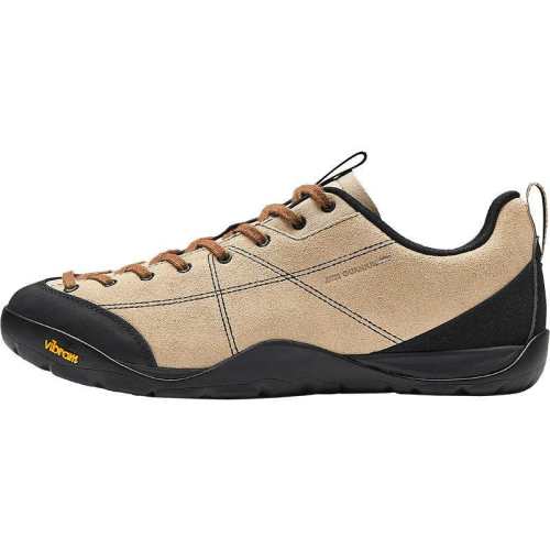 ��̤�ھ�Ѱɽͽ��Ь�˶�����Ь���п��ľɫ/������-1 39  631.06Ԫ