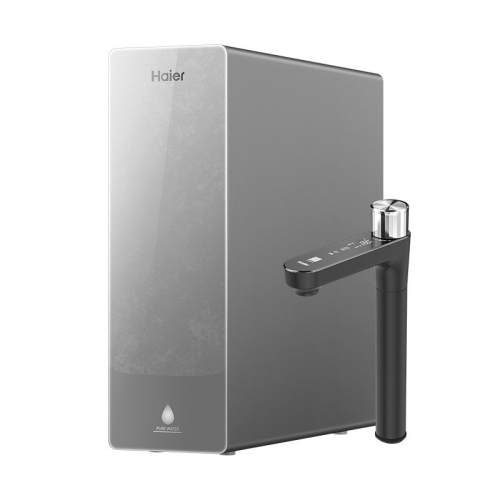 ������ˮ���ʻ�ˮ�Ծ�������ֱ����Ч����͸1200G������P3-813 �Ծ���R813����оح�ʻ�ˮ0�蹸6���泤Ч1200G��ͨ�� 2371.19Ԫ(������)