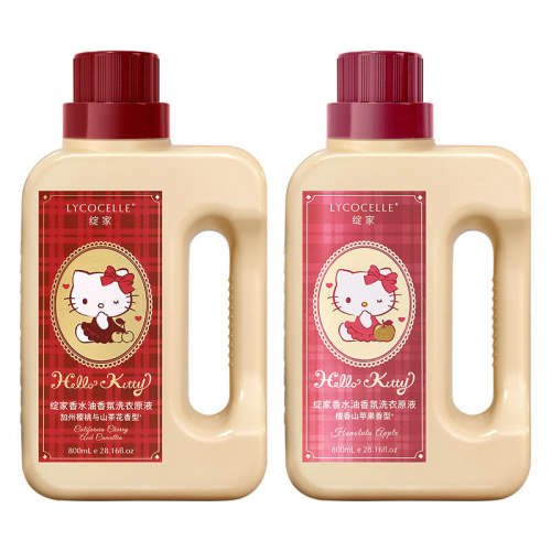 Ũ����ˮ��ϴ��Һحƻ������30�졾��ˬƻ���㡿̴��ɽƻ��800ml+ϴ��Һ30ml����ζ�����  65.02Ԫ