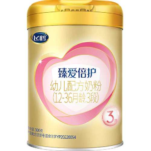 Firmus/�ɺ� �鰮���� 3�� Ӥ���̷� 300g 1�� 71Ԫ