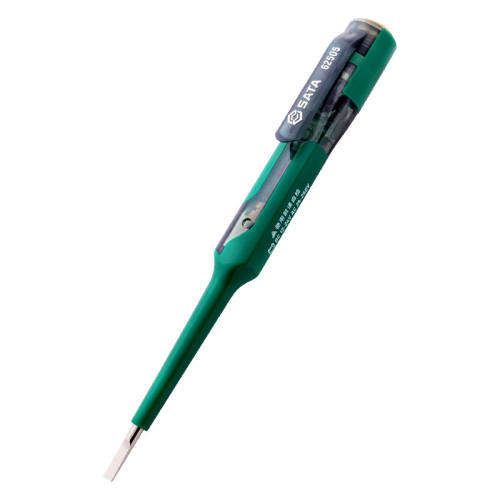 ������ʸ��� ���⹤��Ҳ���ˡ��������á�145mm ��������  9.86Ԫ